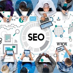 E-commerce SEO tips 2024